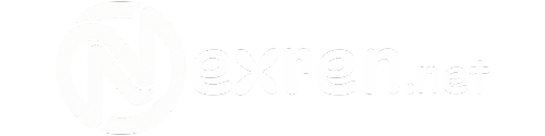 Nexren Logo